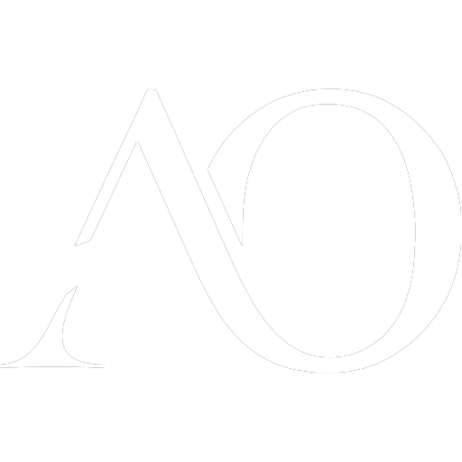 Analia Studio Logo